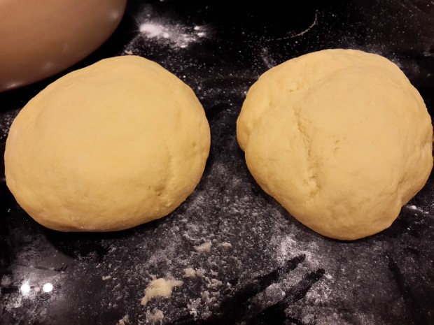 Basic Pasta Dough.jpg