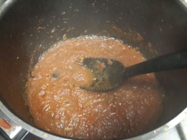 Rajma Masala1