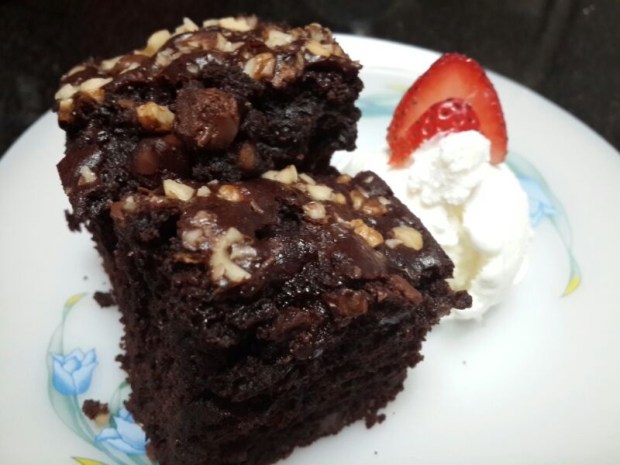 Brownies3