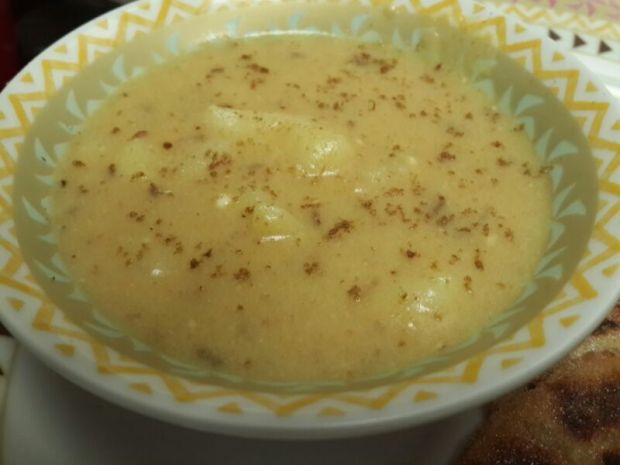 Kadhi