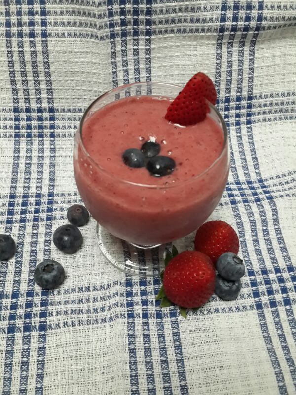 Smoothie1